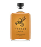 BEEBLE Original Honey Whisky Liqueur (50cl)