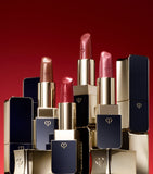 Clé de Peau Beauté matte lipstick - British product