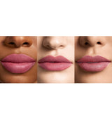 Vegan Matte Lip Pencil with Creamy Formula 2.4g
