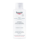Eucerin AtoControl Body Care Lotion for Eczema 250ml