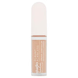 Studio London Flaunt Flawless Cream Concealer Shade 6