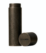 Le Labo Travel Tube Case Travel Container