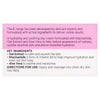 B. Calm Soothing Day Cream For Sensitive Skin - British product