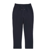 BOSS Kidswear Drawstring Sweatpants Kids' Trousers (4-16 Years)