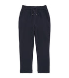 BOSS Kidswear drawstring sweatpants for kids 4-16 years - British product