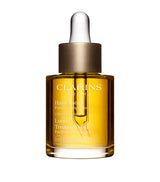 Clarins Lotus Face Oil 30ml