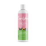 O.R.S Curlshow Curl Style Milk Hair Treatment 473ml