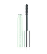 Clinique High Impact Waterproof Mascara