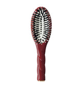 La Bonne Brosse N.01 Universal Hair Care Brush