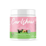 O.R.S Curlshow Leave-In Conditioner Gel 453g