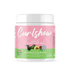 O.R.S Curlshow Leave-In Conditioner Gel 453g, imported from the UK