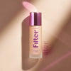 Collection Gorgeous Glow Filter Finish Primer Fair 001 - British product