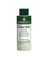 Herbatint Color Safe Shampoo Hair Care