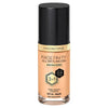 Max Factor Facefinity Foundation Warm Beige, imported from the UK