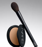 NARS Soft Matte Advanced Protecting Powder face powder, imported from the UK