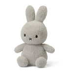 MIFFY Terry Miffy Soft Toy (23cm)