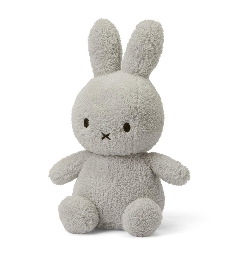 MIFFY Terry Miffy Soft Toy (23cm)