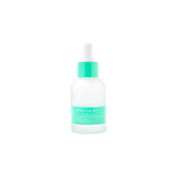 Glow Giver Smoothing Brightening Acid Serum Glycolic Lactic Exfoliant 30ml