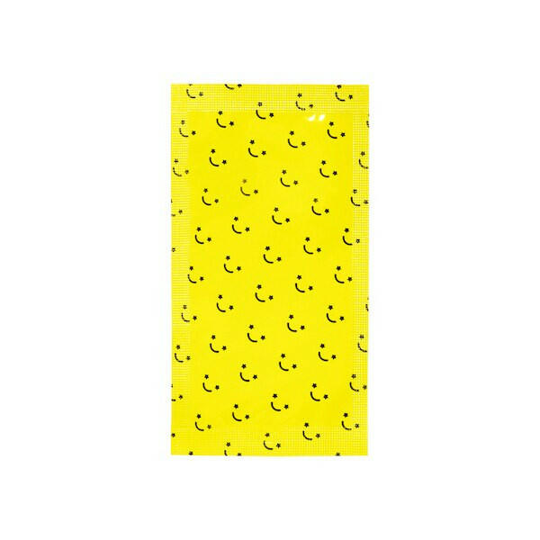 STARFACE LIFT OFF PORE STRIPS GOODS Boots