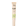 MUA green colour corrector face base, imported from the UK