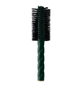 La Bonne Brosse N.08 Round Hair Brush for Volume and Style
