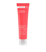 Paula's Choice Defense Essential Glow Moisturizer SPF 30 SPF Moisturiser 60ml