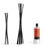 Ormonde Jayne Night Oudh Reed Diffuser Refill 500ml