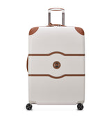 Delsey Chatelet Air 2.0 Suitcase 76cm
