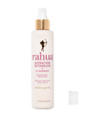 Rahua Hydration Detangler UV Barrier Leave-In Conditioner 193ml