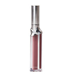 Byredo liquid lipstick vinyl - British product