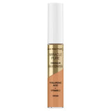 Max Factor Miracle Pure Concealer 06 7.8ml