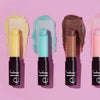 DNR Elf lip exfoliator cotton candy - British product
