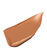 SPF 15 Matte Finish Foundation 30ml with Medium to Full Coverage