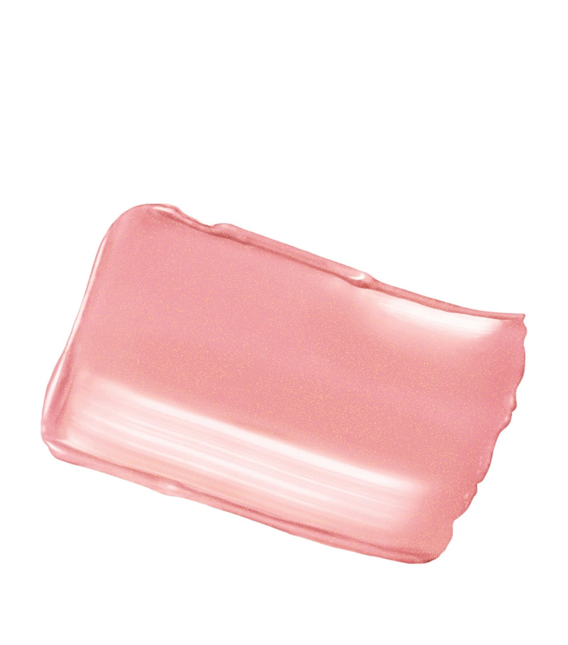 NARS Afterglow Sensual Shine Lipstick