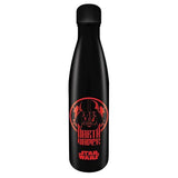 Star Wars Darth Vader Thermal Flask 540ml