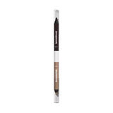 Morphe Bi-Liner Dual-Ended Gel Pencil Want Or Need Eyeliner