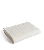 BAINA St Clair Bath Towel (70cm x 140cm)
