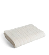 BAINA St Clair Bath Towel (70cm x 140cm)