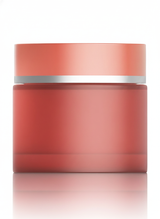 Liz Earle Revitalise Glow Night Cream 50ml