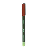 SYNC Beauty Lip Liner