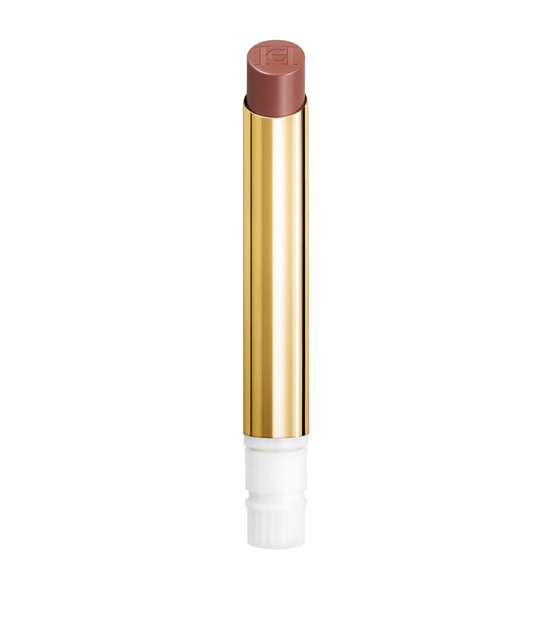 Carolina Herrera Good Girl Maxi Glaze lipstick - British product