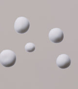 Balancing Face Lotion with Adenosine and Panthenol 100ml
