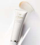 Clé de Peau Beauté Softening Cleansing Foam (125ml)