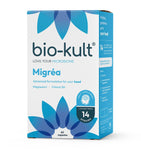 Bio-Kult Bio-Kult Migréa Advanced (60 Capsules)