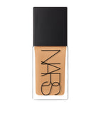 NARS Light Reflecting Foundation