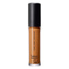 e.l.f. concealer Deep Chestnut - British product