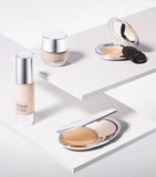 Sensai Cellular Performance Total Finish powder foundation refill (British brand)