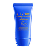 Shiseido Expert Sun Protector Face Cream SPF 50+ 50ml