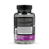 Creatine Monohydrate Capsules 700mg, 240 Count