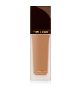 TOM FORD Architecture Soft Matte Blurring Foundation Makeup